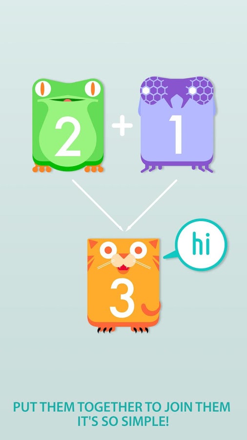 安卓美味数字软件下载