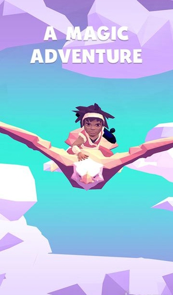 安卓无限滑板app