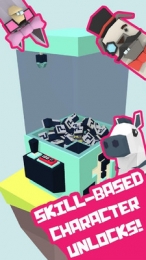 安卓悬崖狂奔软件下载