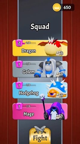 怪物敢死队下载