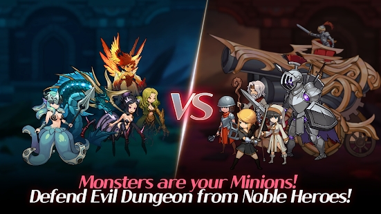 安卓放置竞技场 最新版app