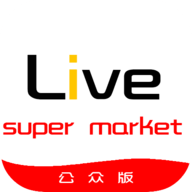 live2022