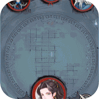 九天剑仙gm科技版