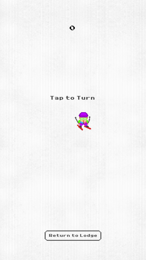 安卓打呵欠的一天app