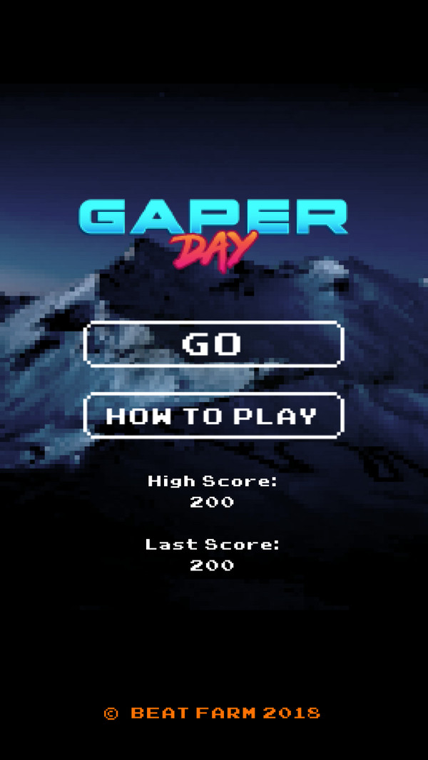 打呵欠的一天下载