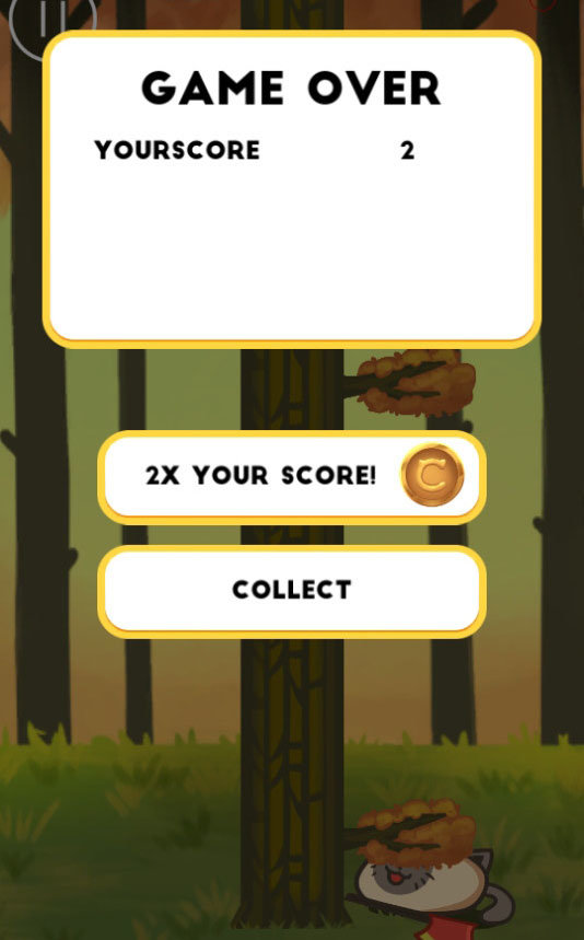 安卓伐木猫软件下载