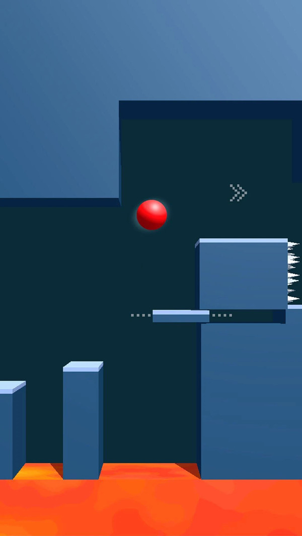 安卓随机迷宫app