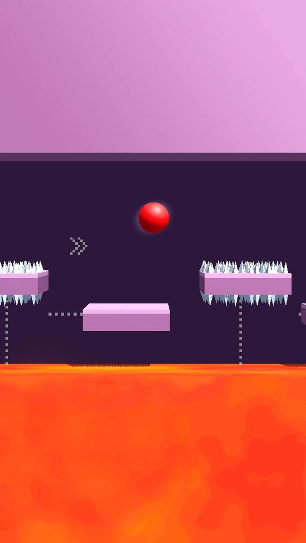 安卓随机迷宫软件下载