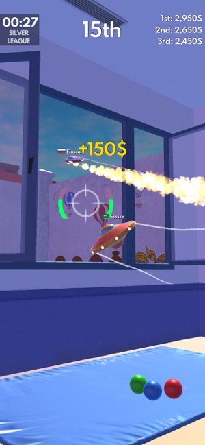 安卓pilot royale软件下载