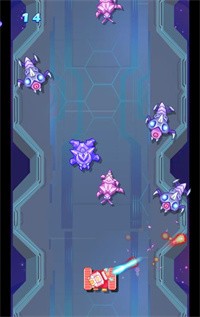 炮火连天app下载