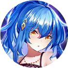 糖果魔幻冒险之旅