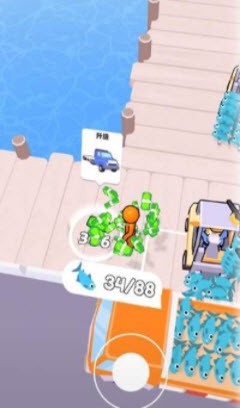 安卓我要当大款软件下载