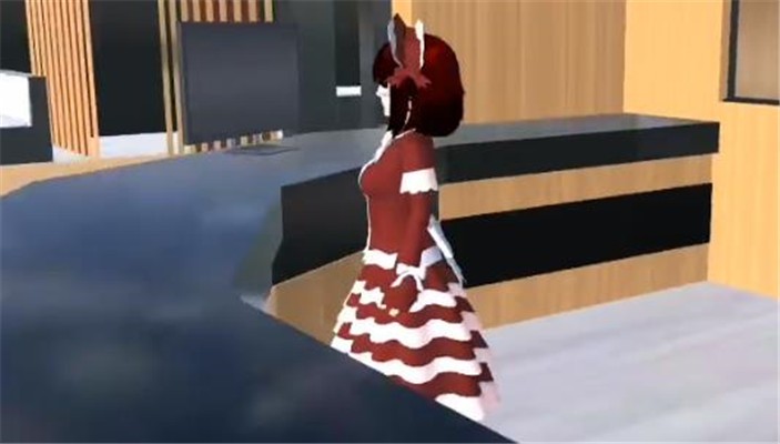 安卓樱花校园模拟器咖啡厅软件下载