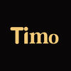 timo社交