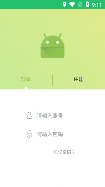 安卓看看侠软件下载