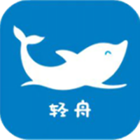 轻舟课堂2022