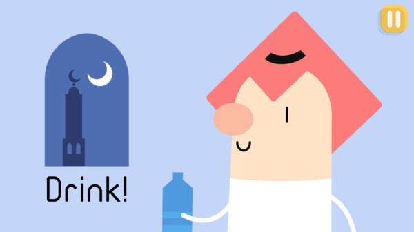 安卓全民大挑战软件下载