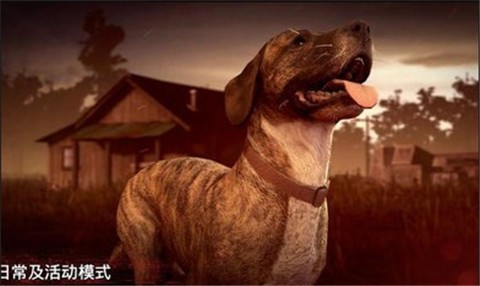 勇闯死人谷2国际版下载