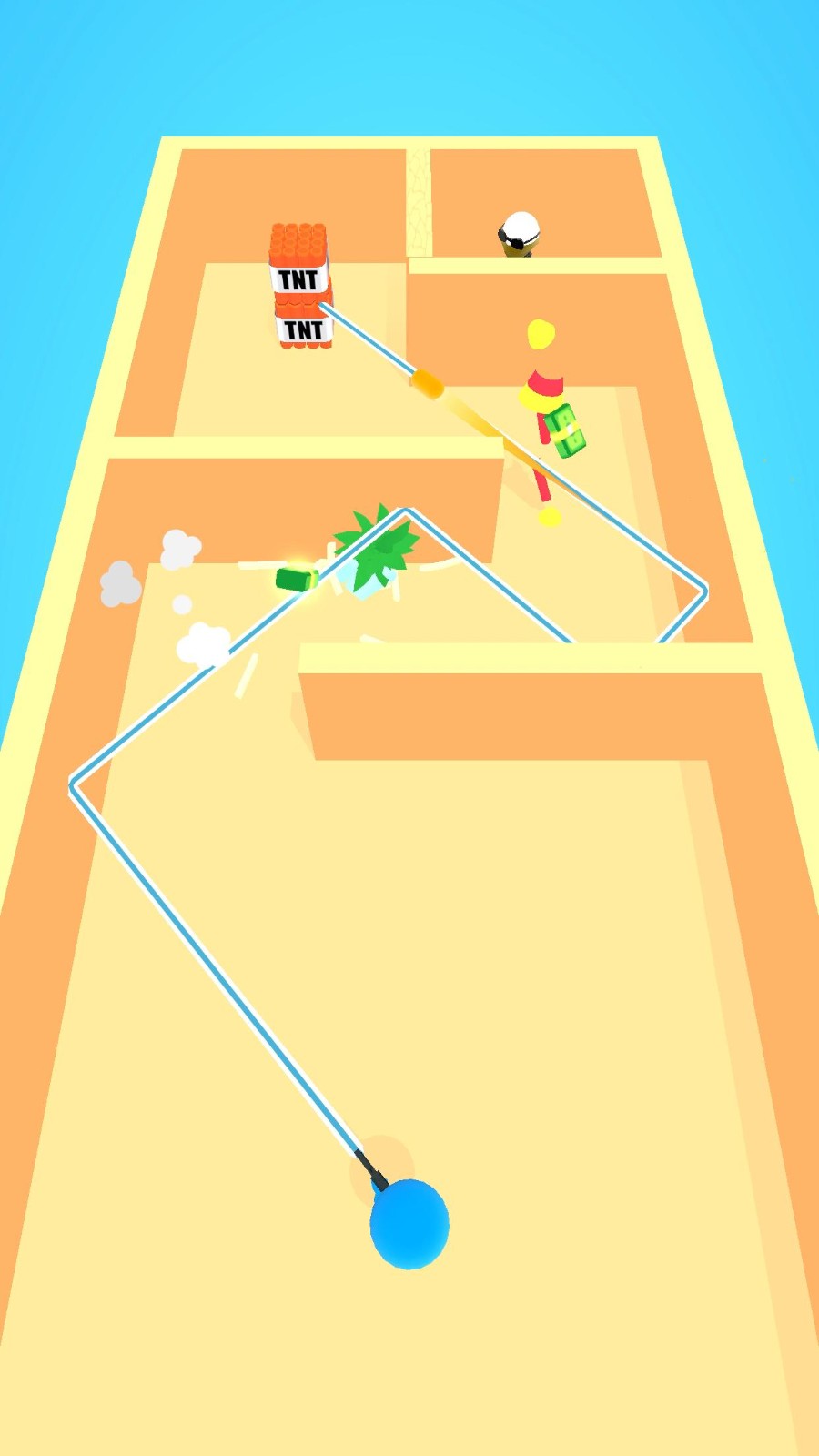 安卓多重射击软件下载