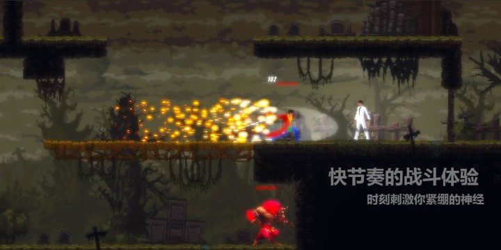 安卓澶╃厼寮傜嶆棤鏁岀増 鏃犻檺閲戝竵app