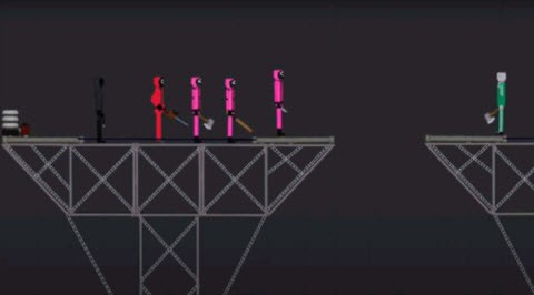 鱿鱼游乐场app下载