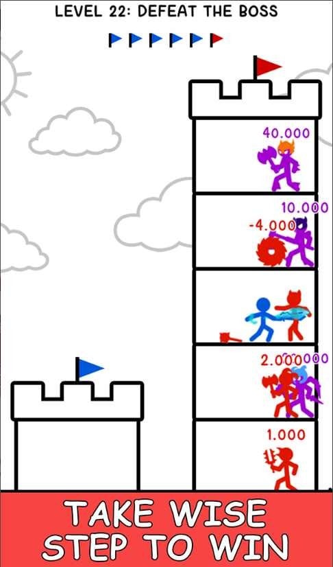 是男人就打上100层app下载