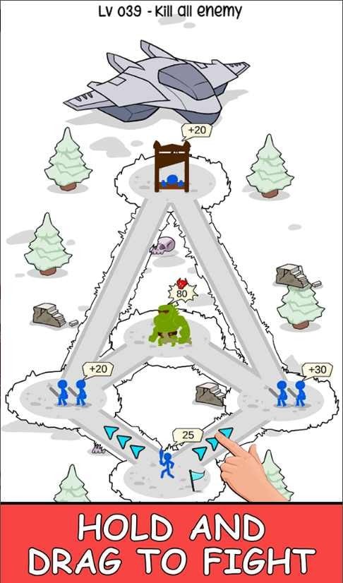 安卓是男人就打上100层软件下载