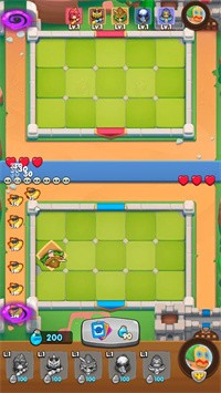 安卓萌果小分队软件下载