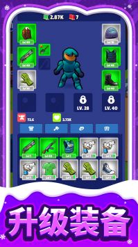 安卓模拟城堡生存软件下载