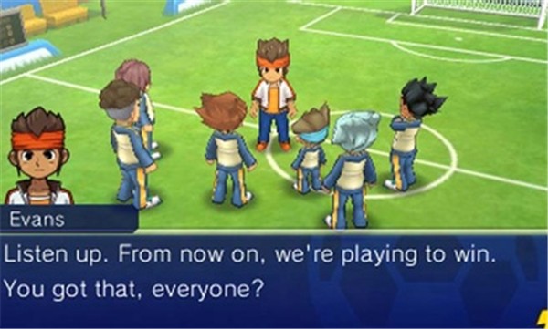 安卓闪电十一人go软件下载