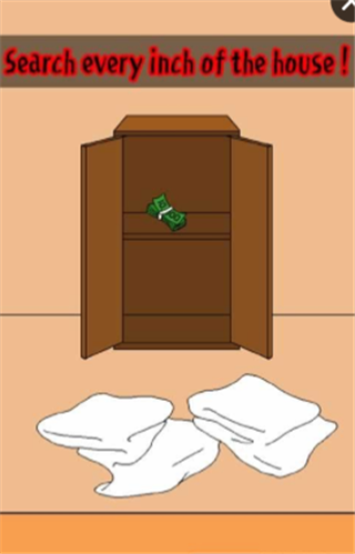 安卓我妻子的私房钱软件下载