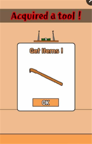 我妻子的私房钱app下载