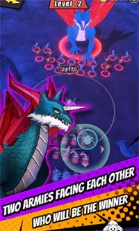 重生为蜘蛛app下载