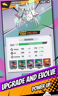 安卓重生为蜘蛛软件下载