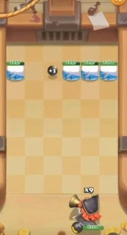 安卓托比多大作战软件下载