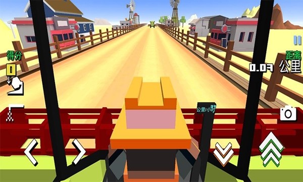 安卓小小农场模拟软件下载