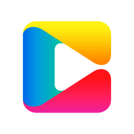 央视app