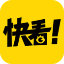 快看漫画无限kk币app