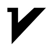 v2rayng 中文版