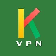 酷通npv加速器 2022最新版