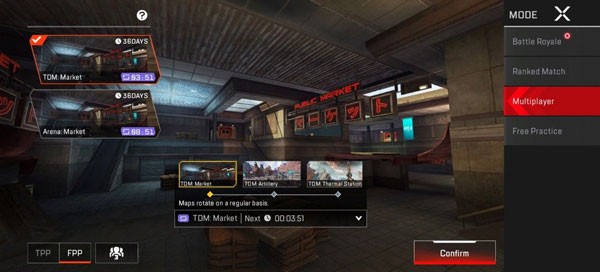 安卓apex英雄手游正版app