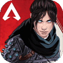 apex英雄手游正版