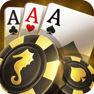 海马娱乐最新版