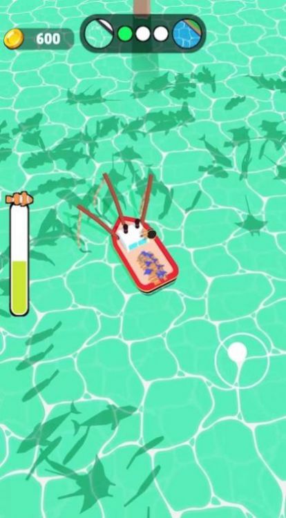 安卓渔业大丰收app