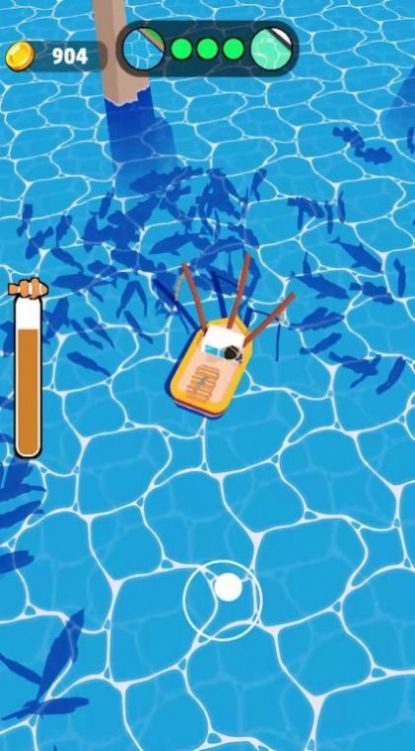 安卓渔业大丰收软件下载