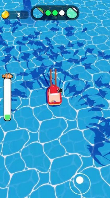 渔业大丰收下载