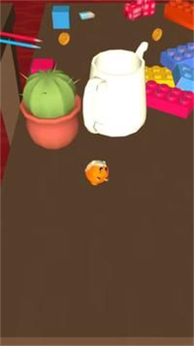 安卓主场球软件下载