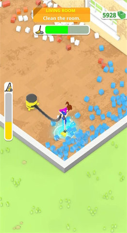 我爱做装修游戏下载