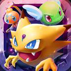 开心栽栽栽破解版