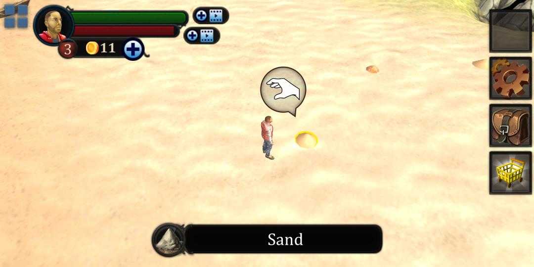 安卓工艺建造生存专家中文版app